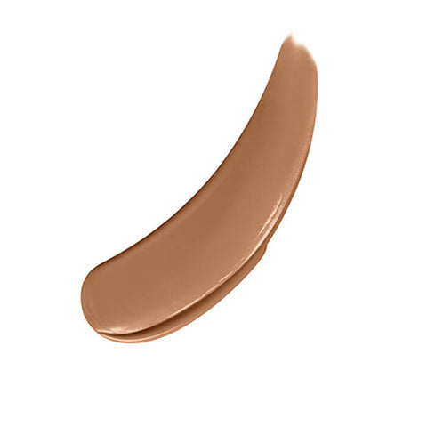 Your Skin But Better Foundation + Skincare