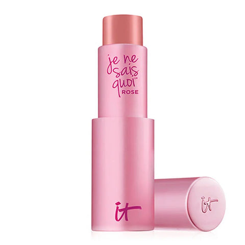 Je Ne Sais Quoi Hydrating Lip Balm Treatment