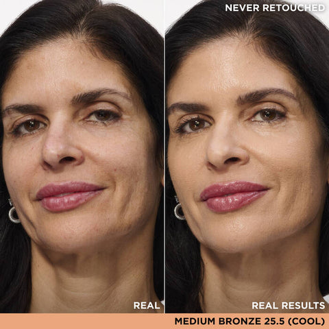 Bye Bye Under Eye Full-Coverage Under Eye Concealer