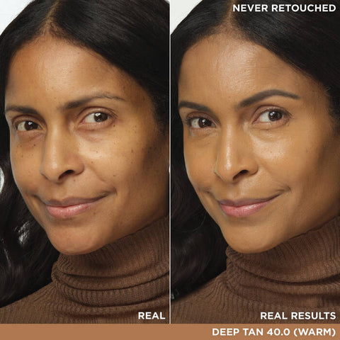 Bye Bye Under Eye Full-Coverage Under Eye Concealer