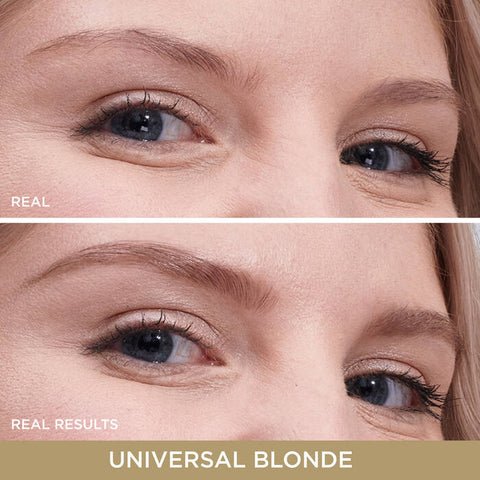 Brow Power Universal Eyebrow Pencil