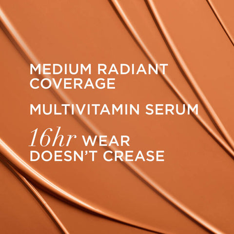 Do It All Radiant Concealer