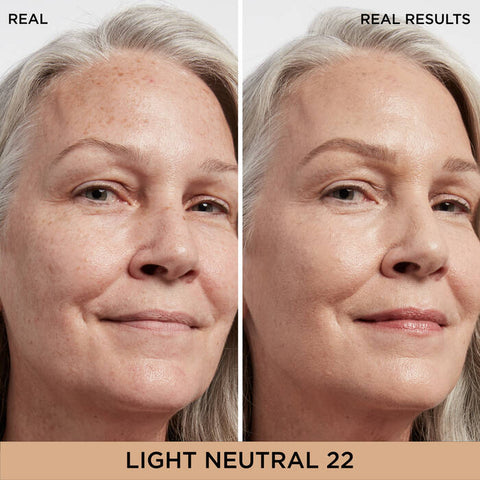 Bye Bye Dark Spots Concealer + Serum