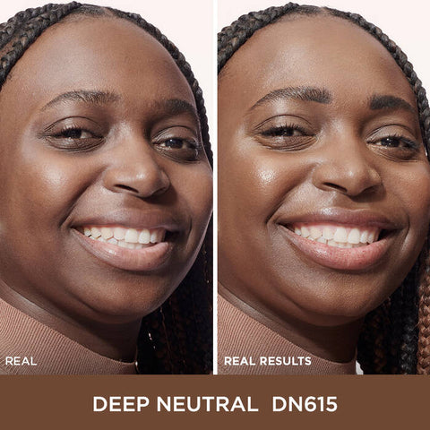 Do It All Radiant Concealer