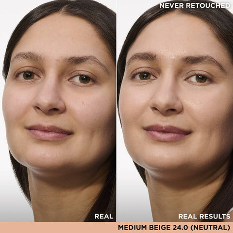 Bye Bye Under Eye Full-Coverage Under Eye Concealer