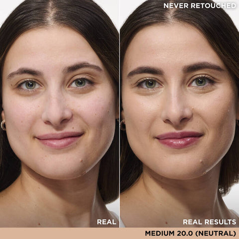 Bye Bye Under Eye Full-Coverage Under Eye Concealer