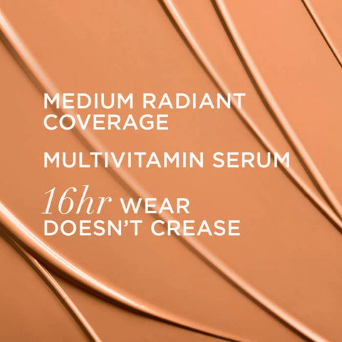 Do It All Radiant Concealer