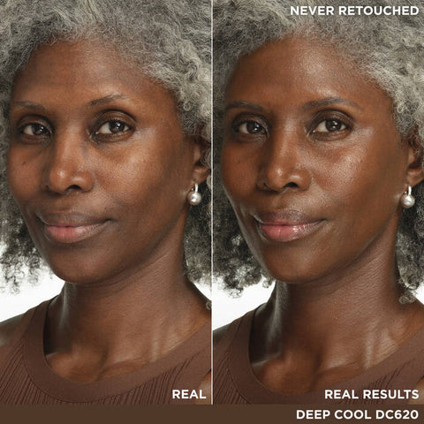 Do It All Sheer Tint Face Balm