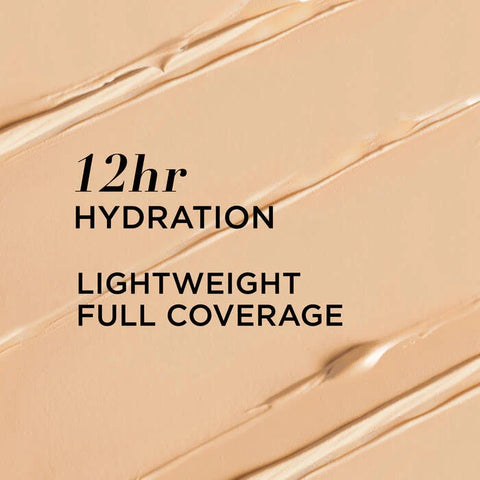 Bye Bye Redness Neutralizing Color-Correcting Cream
