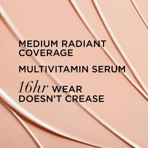 Do It All Radiant Concealer