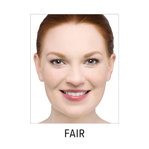 Bye Bye Foundation Full Coverage Moisturizer™ with SPF 50+