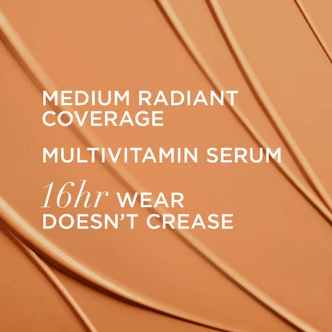 Do It All Radiant Concealer
