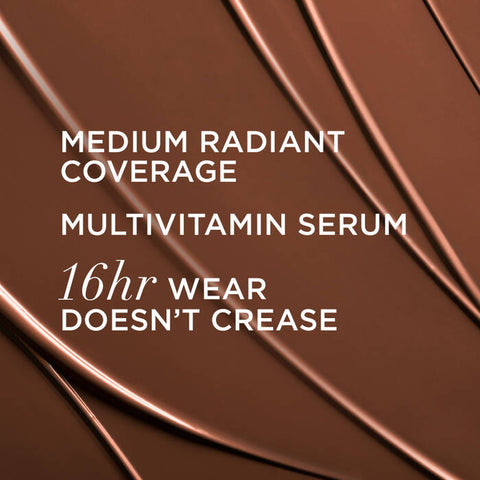 Do It All Radiant Concealer