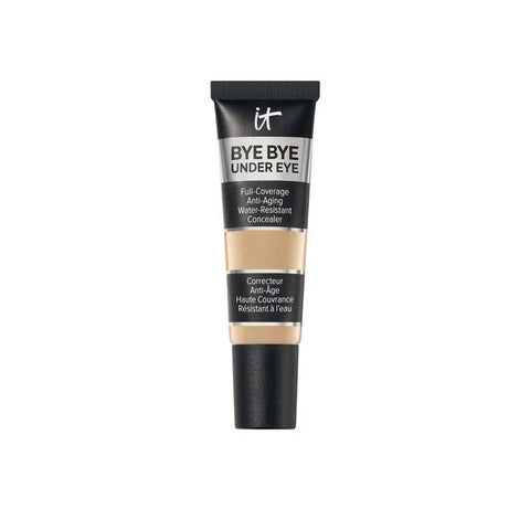 Bye Bye Under Eye Full-Coverage Under Eye Concealer