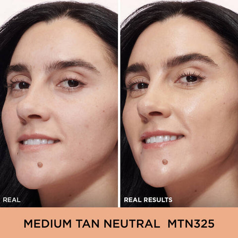 Do It All Radiant Concealer