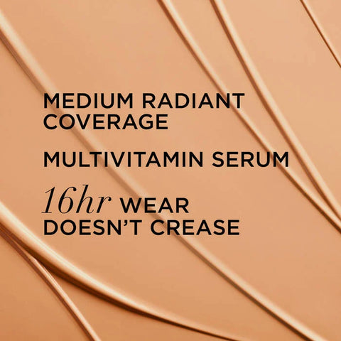 Do It All Radiant Concealer