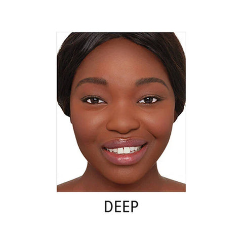 CC+ Airbrush Perfecting Powder Foundation